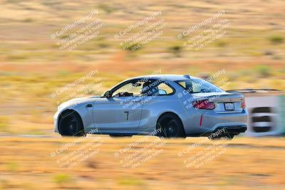 media/Sep-21-2024-Speed Ventures (Sat) [[ca63a59790]]/Black Group/Session 1 (Turn 6)/